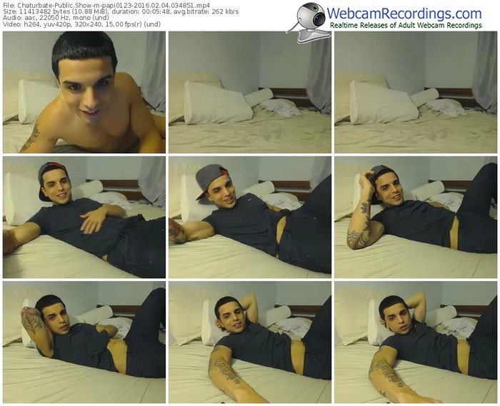 chaturbate-papi0123-webcam-show-02_04_2016-03_48_51