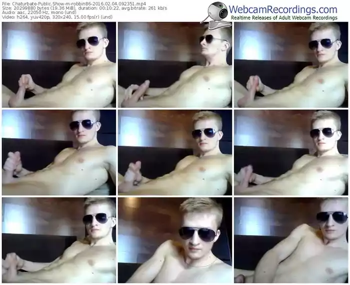 chaturbate-robbin86-webcam-show-02_04_2016-09_23_51