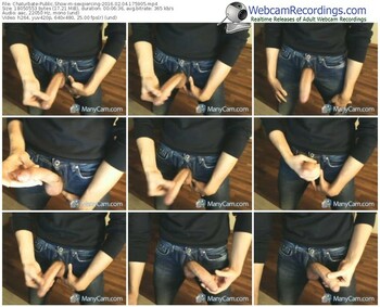 chaturbate-sexpiercing-webcam-show-02_04_2016-17_59_05