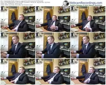 chaturbate-support22-webcam-show-02_04_2016-10_33_52