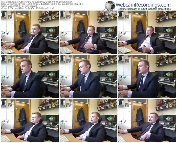 chaturbate-support22-webcam-show-02_04_2016-10_33_52