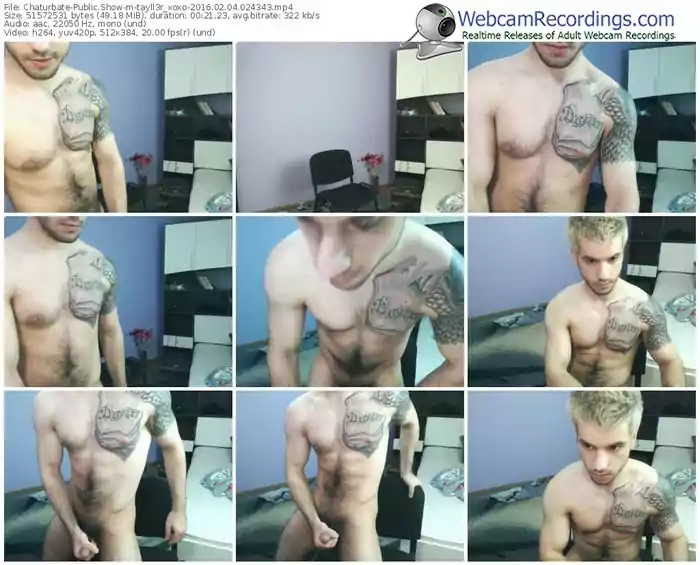 chaturbate-tayll3r_xoxo-webcam-show-02_04_2016-02_43_43