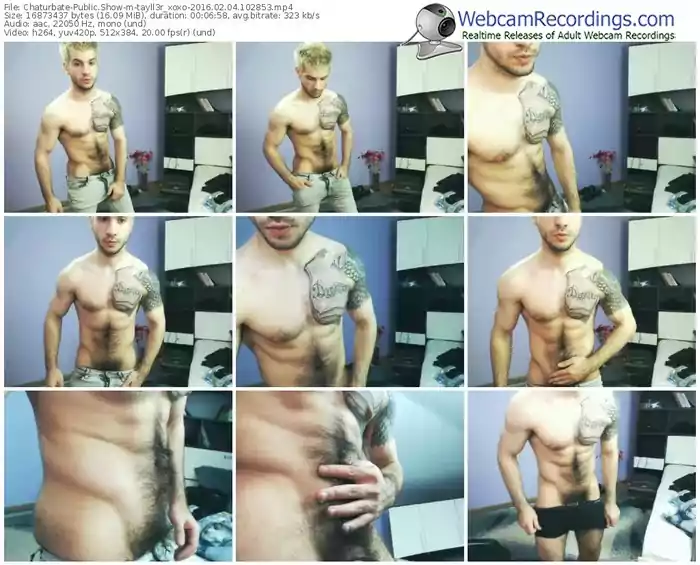 chaturbate-tayll3r_xoxo-webcam-show-02_04_2016-10_28_53