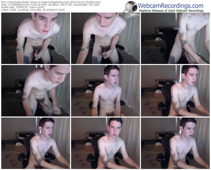chaturbate-thatsmrbigdicktoyou2-webcam-show-02_04_2016-23_29_35