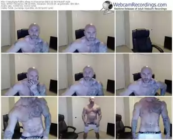 chaturbate-theweiner-webcam-show-02_04_2016-00_18_47