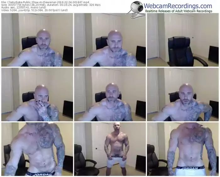 chaturbate-theweiner-webcam-show-02_04_2016-00_18_47