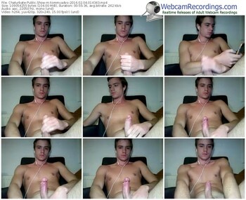 chaturbate-tommyadvo-webcam-show-02_04_2016-01_43_43