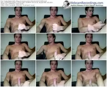 chaturbate-tommyadvo-webcam-show-02_04_2016-01_43_43