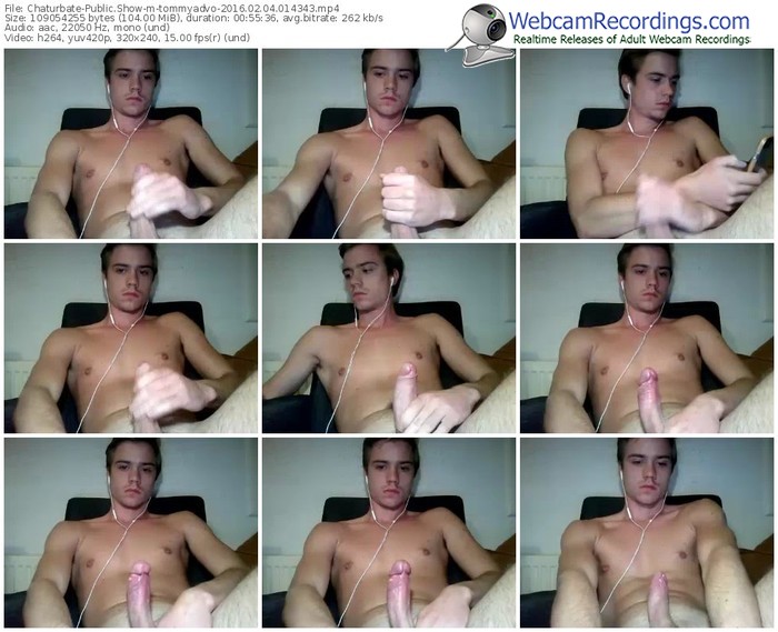 chaturbate-tommyadvo-webcam-show-02_04_2016-01_43_43
