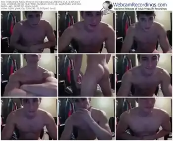 chaturbate-tryingtocomeup-webcam-show-02_04_2016-11_13_55