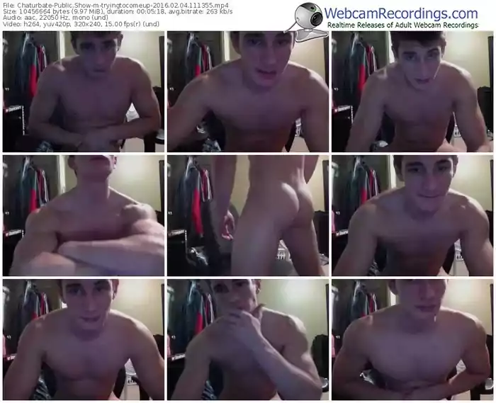 chaturbate-tryingtocomeup-webcam-show-02_04_2016-11_13_55