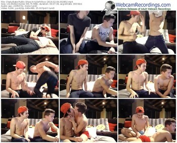 chaturbate-tylerhillxxx-webcam-show-02_04_2016-03_28_52