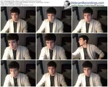 chaturbate-vafilly-webcam-show-02_04_2016-22_14_31