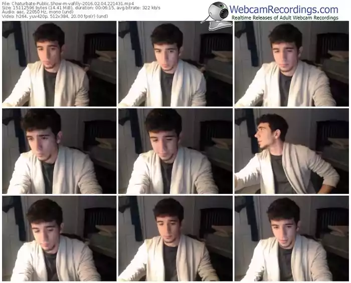 chaturbate-vafilly-webcam-show-02_04_2016-22_14_31