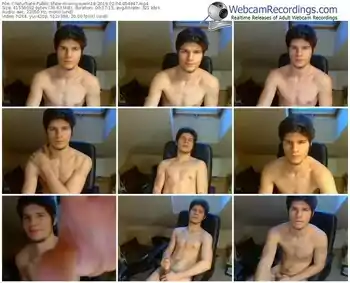 chaturbate-winyouwin18-webcam-show-02_04_2016-05_48_47