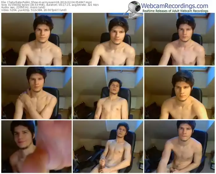 chaturbate-winyouwin18-webcam-show-02_04_2016-05_48_47