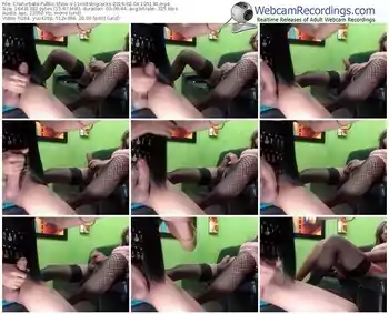 chaturbate-11inctsbigcocks-webcam-show-02_04_2016-10_51_30