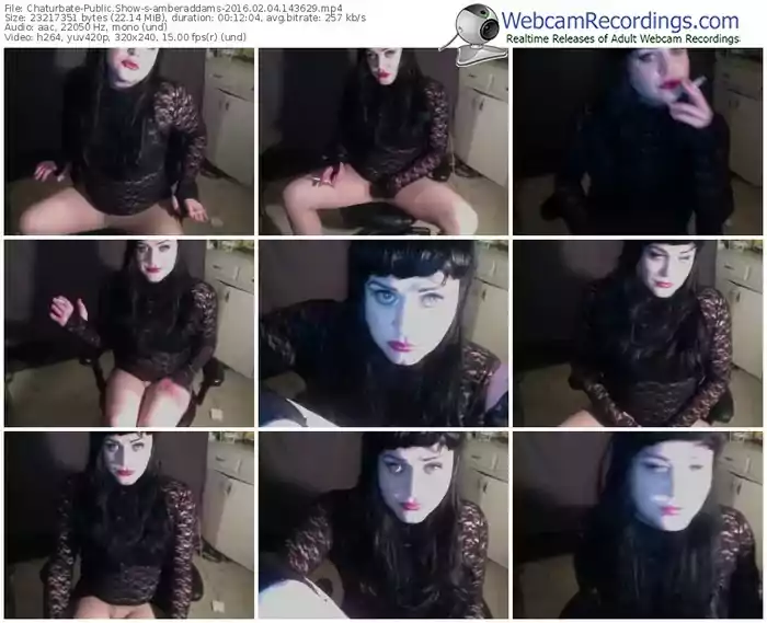 chaturbate-amberaddams-webcam-show-02_04_2016-14_36_29