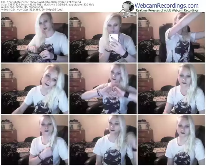 chaturbate-ambertg-webcam-show-02_04_2016-12_21_27