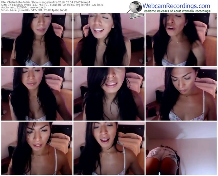 chaturbate-angelsexfire-webcam-show-02_04_2016-15_46_34