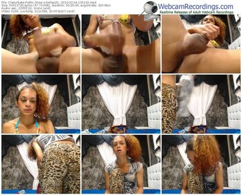 chaturbate-bellaa20_-webcam-show-02_04_2016-13_51_30