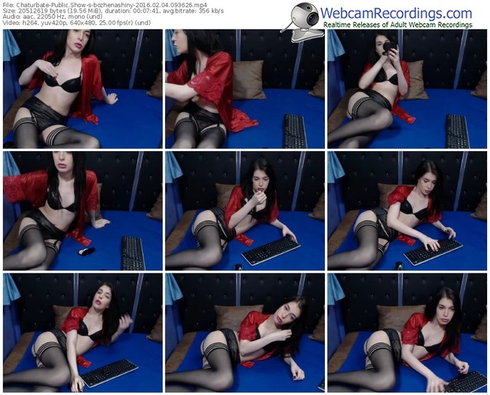 chaturbate-bozhenashiny-webcam-show-02_04_2016-09_36_26