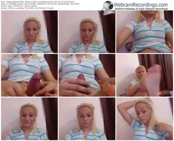 chaturbate-fairy_paradise-webcam-show-02_04_2016-07_16_26