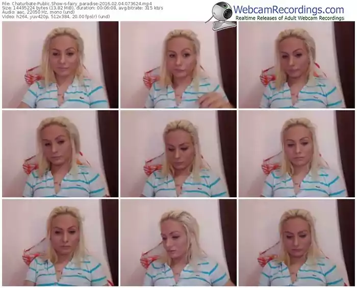 chaturbate-fairy_paradise-webcam-show-02_04_2016-07_36_24