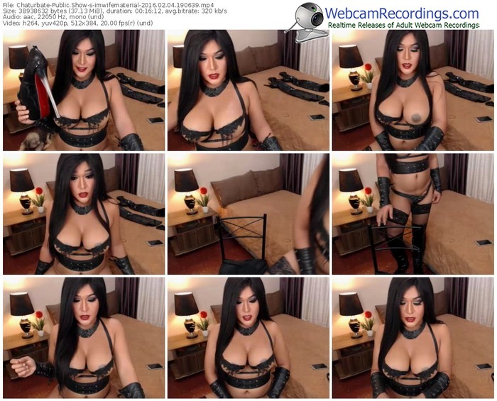 chaturbate-imwifematerial-webcam-show-02_04_2016-19_06_39