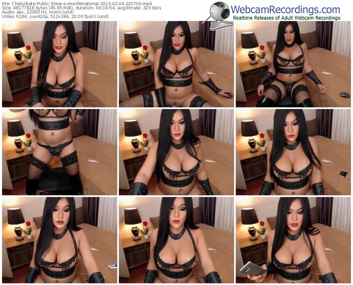 chaturbate-imwifematerial-webcam-show-02_04_2016-22_07_00