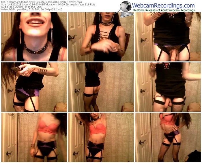 chaturbate-lolita_wilde-webcam-show-02_04_2016-10_26_28