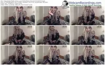 chaturbate-michelleishere-webcam-show-02_04_2016-00_26_15