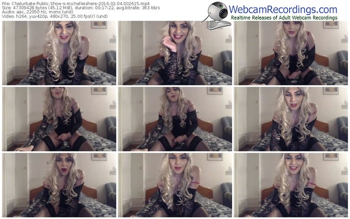 chaturbate-michelleishere-webcam-show-02_04_2016-00_26_15