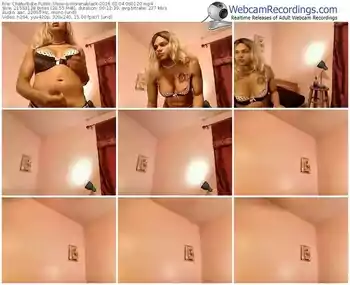 chaturbate-morenablack-webcam-show-02_04_2016-06_01_20