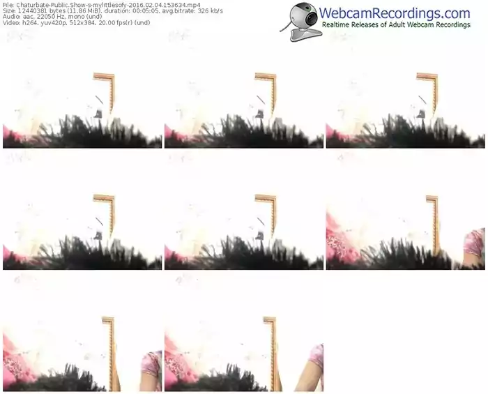 chaturbate-mylittlesofy-webcam-show-02_04_2016-15_36_34