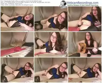 chaturbate-nupl1ve-webcam-show-02_04_2016-09_06_23
