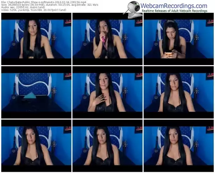chaturbate-softnessts-webcam-show-02_04_2016-23_01_59