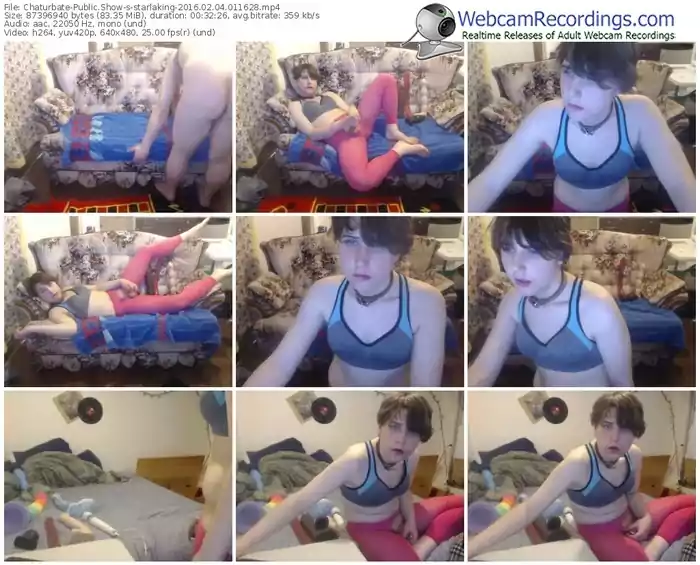 chaturbate-starlaking-webcam-show-02_04_2016-01_16_28