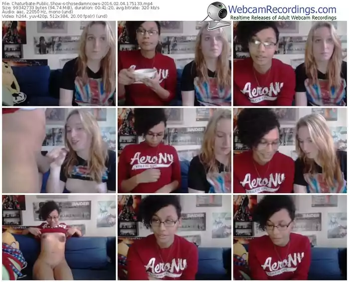 chaturbate-thosedamncows-webcam-show-02_04_2016-17_51_33