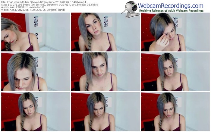 chaturbate-tiffanyslutx-webcam-show-02_04_2016-15_46_34
