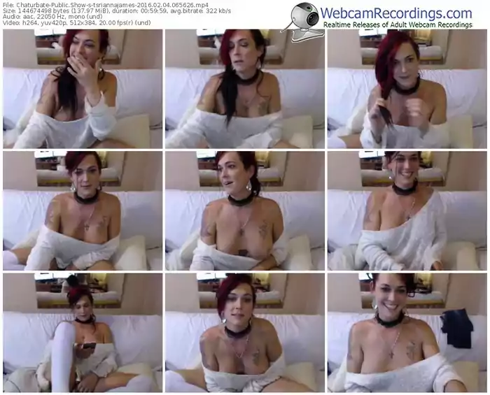 chaturbate-tsriannajames-webcam-show-02_04_2016-06_56_26