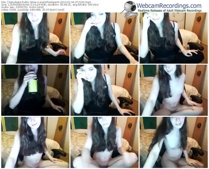 chaturbate-warmfreshpaint-webcam-show-02_04_2016-07_22_20