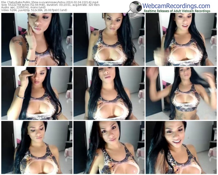 chaturbate-xivannissexyhotxx-webcam-show-02_04_2016-22_21_42