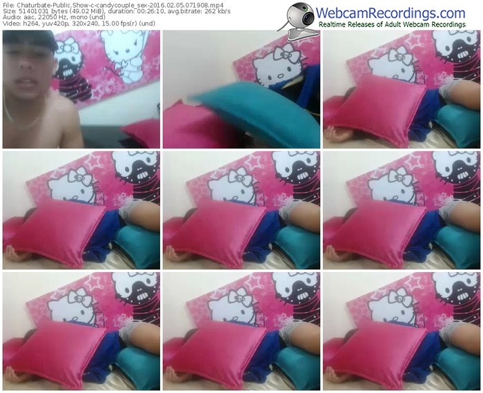 chaturbate-candycouple_sex-webcam-show-02_05_2016-07_19_08