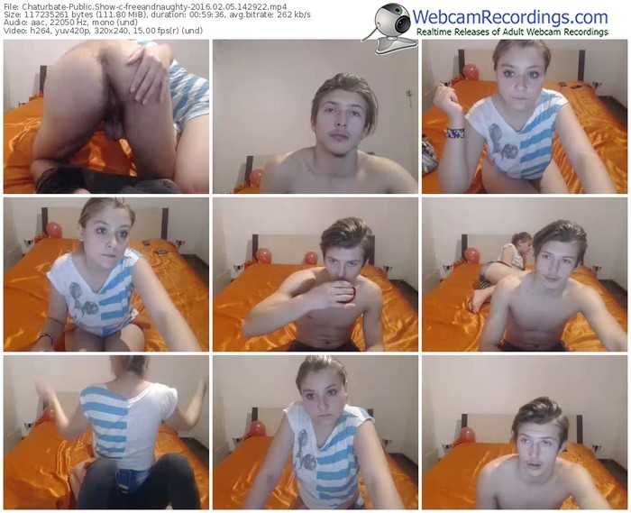 chaturbate-freeandnaughty-webcam-show-02_05_2016-14_29_22