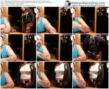 chaturbate-horniemicouple-webcam-show-02_05_2016-11_24_15