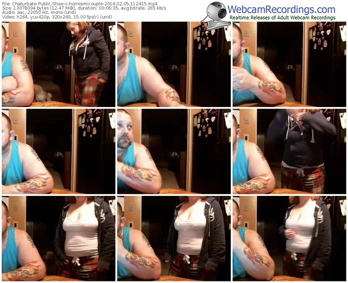 chaturbate-horniemicouple-webcam-show-02_05_2016-11_24_15