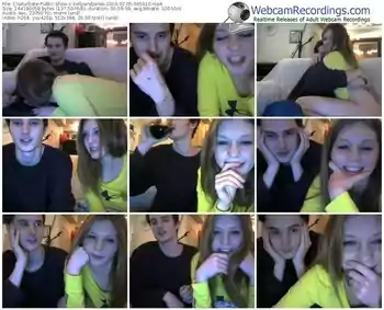 chaturbate-kellyandjonas-webcam-show-02_05_2016-06_59_10