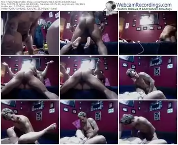 chaturbate-ricanlovers-webcam-show-02_05_2016-03_19_05