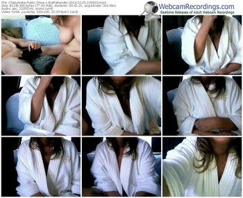 chaturbate-theflatlander-webcam-show-02_05_2016-23_49_33
